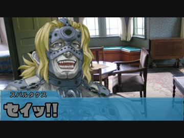 【クトゥルフ】賢くなくても人魚を探す part3【ゆっくりTRPG】