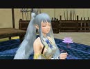 【ゆっくり実況】一からPSO2をはじめましょう。Ⅴその3