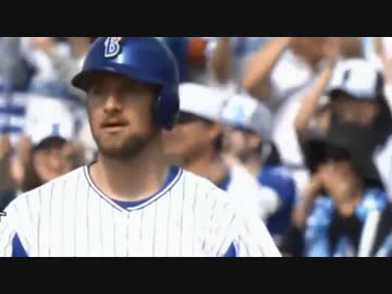 フィル・クライン2017