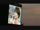 2017.08.26 ユーリ!!!onICE×サガン鳥栖コラボゲスト内山昂輝さんトーク②