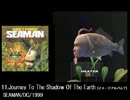 個人的ゲーム音楽プレイリスト　その2