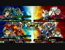 田舎でひっそりとマキオンその79【Gセルフ視点】