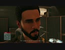 【実況】毎日「HITMAN」をしよう Part22