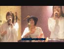 【Aria】苦手なアカペラでKalafinaさんの「ring your bell」歌ってみた。