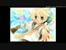Amber Wishes（原曲）