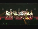 ＠JAM EXPO2017 Day2 SUPER☆GiRLS×夢みるアドレセンス