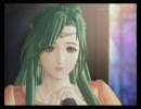 忙しい人のための ファイアーエムブレム 蒼炎の軌跡 エピローグ2