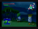 【GC版】ゼルダの伝説【風のタクト】ローク実況part18
