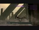 【初見】アラサーリンクス奮闘記forアラサー　出勤24日目【ACFA】