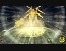 YsⅧ（PS4版）３周目ブロードキャスト編集版24