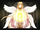 【千年戦争アイギス】ひたすらベース召喚　パート1014
