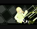 [東方MMD]Movin' up! feat. STUTS