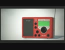 CRAZY　歌ってみた