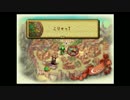 サボテンくんとしゃべりたくて聖剣伝説LOMを初見実況　Part49