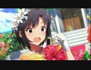 【アイマス×MTG】 アイドルとカードと　【真】