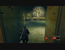 ZombieArmyTrilogyをソロプレイ【Part28】
