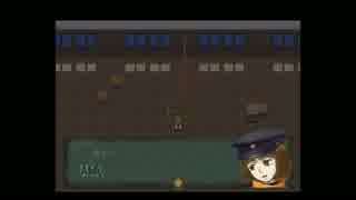 宵ヶ淵月光録実況動画part９