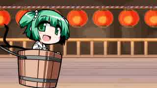 【幻想人形演舞】ポケモソ廃人の全嫁考察／キスメすわこゆゆこ
