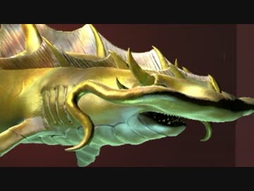 【Depth】異種総合格闘技 part26【ゆっくり実況プレイ】