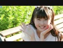 研修生紹介みぃみ