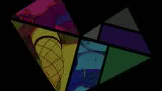 「Masked bitcH」歌ってみた´ω｀