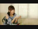 【ひまたん。】 ピチカートドロップス 【踊ってみた】