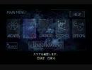 【実況】バイオDC part17 バイオの歴史を振り返ってみた