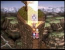 【実況】実況オブファンタジア【３１ファン目】