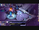 【TW】 ハードオーディン 【極限ロアミニ】
