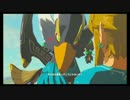 【実況】シリーズ完全初心者がブレスオブザワイルドやるpart31
