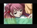 【Ever17】ノベルゲー？ギャルゲー？の名作を初見プレイ Part44【alviss】