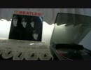 The Beatles/Baby It's You/(Mono)