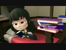 RWBY Chibi Season1, Episode 6 - The Vacuum【日本語字幕】
