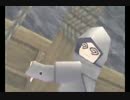 【101話ﾈｺ1】懐かしみながらmabinogi実況プレイ【「やっと」のんびり】