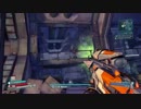 口の悪いボーダーランズ プリシークエル 実況10