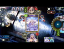 【シャドウバース】フレデス全滅からの逆転