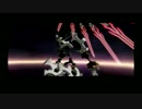 [実況プレイ].hack//G.U. vol.3 Part24
