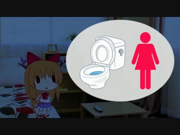 夜中にトイレへ行きたくなったSIK.mp3777