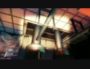 【プレイ動画】初見最高難易度ナイトメアでPREYをプレイPart51【PS4】