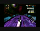 【F-ZERO GX】ブラックシャドーの特訓 in スリムラインスリット