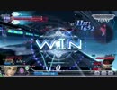 ＤＦＦＡＣ　ヴァン１　クリスタルＡ（？）
