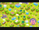 【カービィ25周年】星のカービィ ノンストップ原曲メドレー（1992～2017）