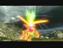 【GVS】地上にいる者には、地球の真の美しさは理解できない。Part.11