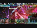 【Lov4】日々邁進して頑張る改・その７【ミスE】