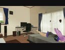 【実況】ネプテューヌVⅡR pt.11【大ネプテューヌが降ってきたｗ】