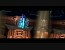 【縛り】HALO:CEAプレイ動画part12