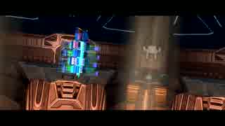 【縛り】HALO:CEAプレイ動画part12