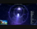 【PSO2】AC再現機体inバトルアリーナ
