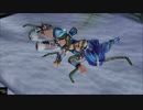 【Ys8(PS4)】難易度Infernoで地獄の無人島生活 part99【日本語/英語実況】