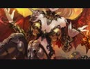 【シャドウバース実況】一撃必殺ソウルドミネーターストーム